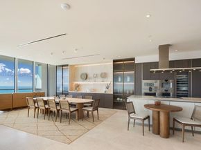 18501 Collins Ave 2301, Sunny Isles Beach FL 33160