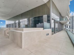 18501 Collins Ave 2301, Sunny Isles Beach FL 33160