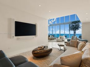 18501 Collins Ave 2301, Sunny Isles Beach FL 33160