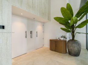 18501 Collins Ave 2301, Sunny Isles Beach FL 33160