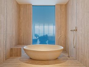 18501 Collins Ave 2301, Sunny Isles Beach FL 33160