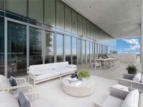 18501 Collins Ave 2301, Sunny Isles Beach FL 33160