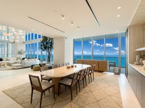 18501 Collins Ave 2301, Sunny Isles Beach FL 33160