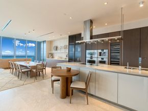 18501 Collins Ave 2301, Sunny Isles Beach FL 33160