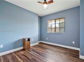 6116 E Grand Cypress Cir E, Coconut Creek FL 33073