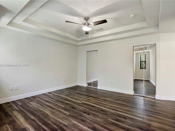 6116 E Grand Cypress Cir E, Coconut Creek FL 33073