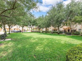 6116 E Grand Cypress Cir E, Coconut Creek FL 33073