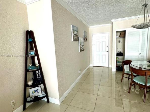 2501 S Ocean Dr 438, Hollywood FL 33019