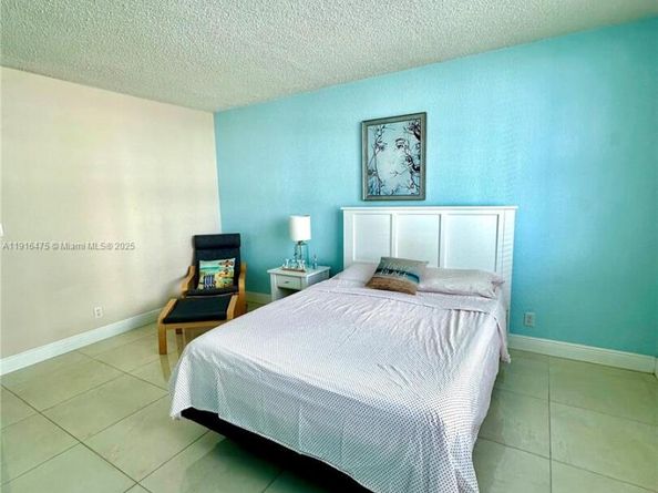 2501 S Ocean Dr 438, Hollywood FL 33019