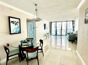 2501 S Ocean Dr 438, Hollywood FL 33019