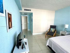 2501 S Ocean Dr 438, Hollywood FL 33019