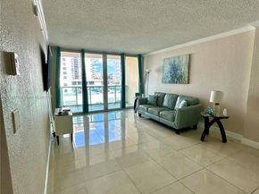 2501 S Ocean Dr 438, Hollywood FL 33019