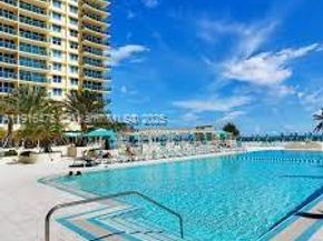 2501 S Ocean Dr 438, Hollywood FL 33019