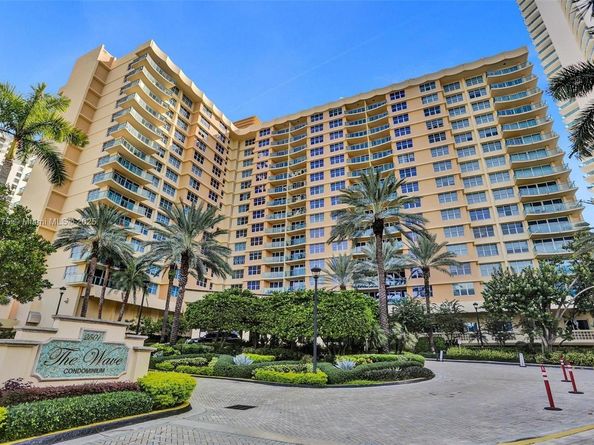 2501 S Ocean Dr 438, Hollywood FL 33019