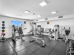 816 NW 11th St 801, Miami FL 33136