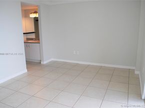 816 NW 11th St 801, Miami FL 33136