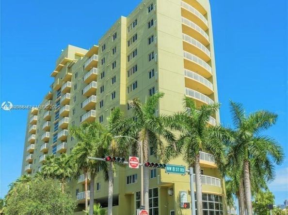 816 NW 11th St 801, Miami FL 33136