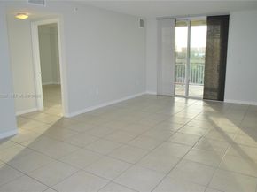 816 NW 11th St 801, Miami FL 33136