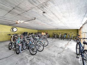 816 NW 11th St 801, Miami FL 33136