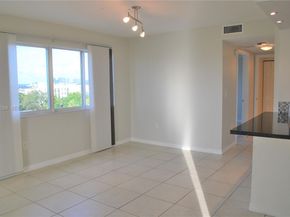 816 NW 11th St 801, Miami FL 33136