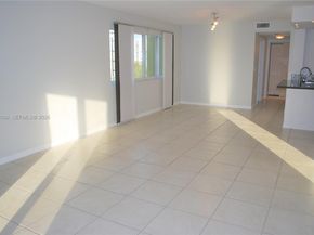 816 NW 11th St 801, Miami FL 33136