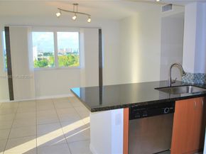 816 NW 11th St 801, Miami FL 33136