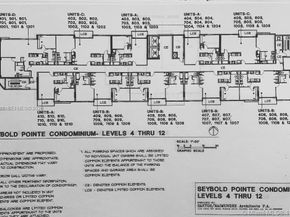 816 NW 11th St 801, Miami FL 33136