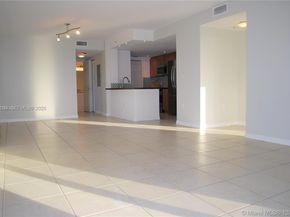 816 NW 11th St 801, Miami FL 33136