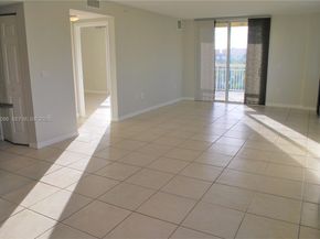 816 NW 11th St 801, Miami FL 33136