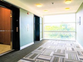 816 NW 11th St 801, Miami FL 33136