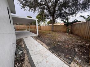3193 Taft St, Hollywood FL 33021