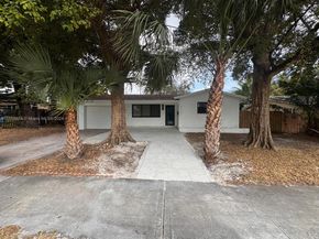 3193 Taft St, Hollywood FL 33021