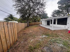 3193 Taft St, Hollywood FL 33021