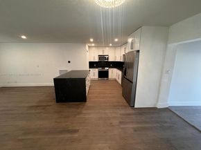 3193 Taft St, Hollywood FL 33021