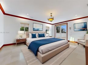 1131 Stillwater Dr, Miami Beach FL 33141