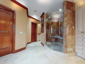 1131 Stillwater Dr, Miami Beach FL 33141