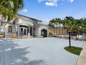 1131 Stillwater Dr, Miami Beach FL 33141