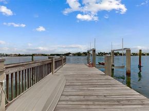 1131 Stillwater Dr, Miami Beach FL 33141