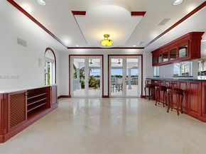 1131 Stillwater Dr, Miami Beach FL 33141