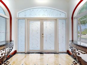 1131 Stillwater Dr, Miami Beach FL 33141