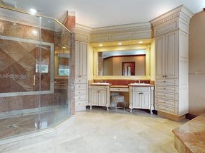 1131 Stillwater Dr, Miami Beach FL 33141