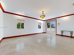 1131 Stillwater Dr, Miami Beach FL 33141