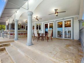 1131 Stillwater Dr, Miami Beach FL 33141
