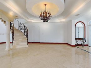 1131 Stillwater Dr, Miami Beach FL 33141