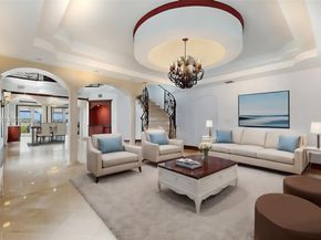 1131 Stillwater Dr, Miami Beach FL 33141