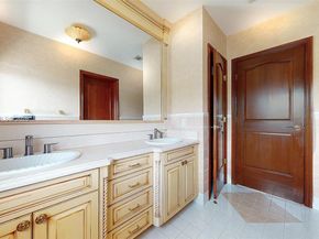 1131 Stillwater Dr, Miami Beach FL 33141