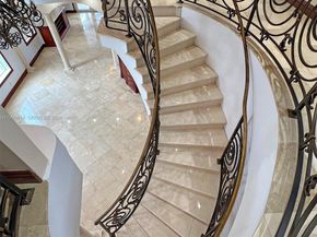 1131 Stillwater Dr, Miami Beach FL 33141