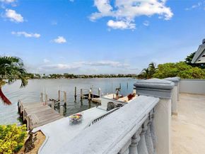 1131 Stillwater Dr, Miami Beach FL 33141