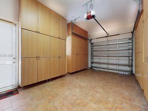 1131 Stillwater Dr, Miami Beach FL 33141