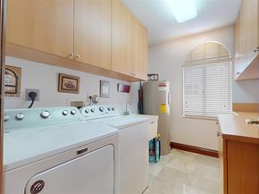 1131 Stillwater Dr, Miami Beach FL 33141